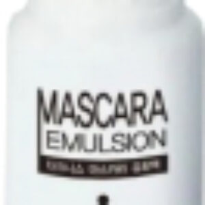 Средство для разбавления туши Darkness Mascara Emulsion 21век