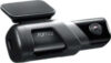 Автомобильный видеорегистратор Dash Cam M500 32Gb 21век