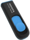 USB flash накопитель DashDrive UV128 256GB (AUV128-256G-RBE) 21век