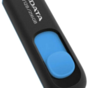 USB flash накопитель DashDrive UV128 256GB (AUV128-256G-RBE) 21век