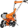 Миникультиватор DAT 2500ER 21век