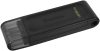 USB flash накопитель DataTraveler 70 128GB (DT70/128GB) 21век