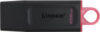 USB flash накопитель Data Traveler Exodia 256GB (DTX/256GB) 21век