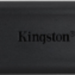 USB flash накопитель Data Traveler Exodia 256GB (DTX/256GB) 21век