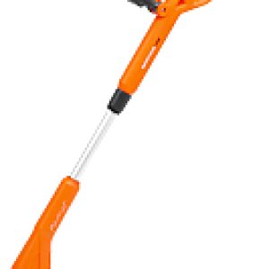 Триммер электрический DATR 450E 21век