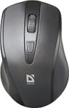 Мышь Datum MM-265 / 52265 21век