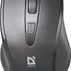 Мышь Datum MM-265 / 52265 21век