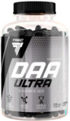 Аспарагиновая кислота DAA Ultra 21век