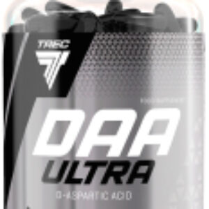 Аспарагиновая кислота DAA Ultra 21век