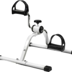 Минибайк Для рук и ног мини 21век