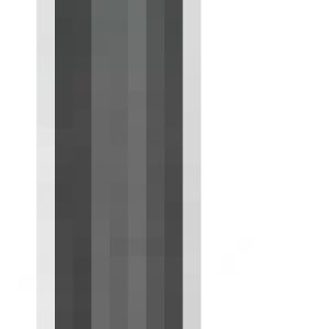 Штанга для студийного оборудования DB036B 21век