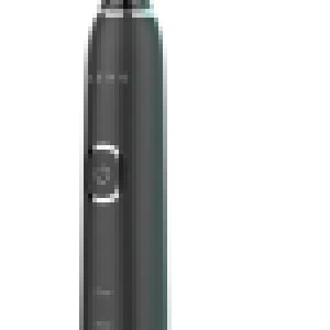 Звуковая зубная щетка DB6 / ADB0006 21век