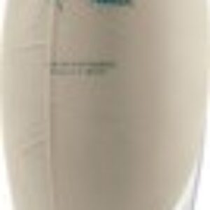Поилка дорожная для животных D-Bottle Outd List / 65129 21век