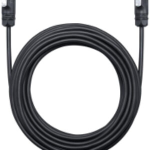 Кабель DC10A для M600D / 30239 21век