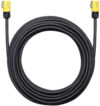 Кабель DC10B для M600Bi / 30240 21век