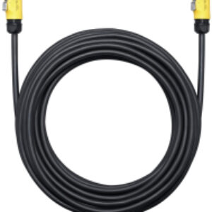 Кабель DC10B для M600Bi / 30240 21век