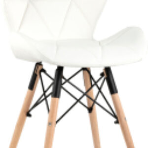 Стул Бон / DC-19122601 21век