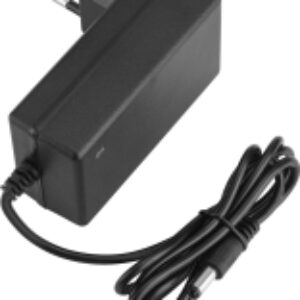 Зарядное устройство для электроинструмента DC20V / 065-1023 21век