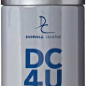 Туалетная вода DC4U Men 21век