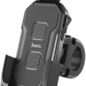 Держатель для смартфонов DCA28 21век