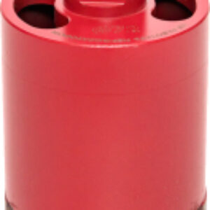 Коронка Алмазная для дрелей dch-72-mhs-m16 21век