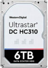 Жесткий диск DC HC310 6TB (HUS726T6TALE6L4) 21век