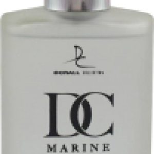 Туалетная вода Dc Marine for Men 21век