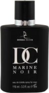 Туалетная вода Dc Marine Noir for Men 21век