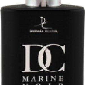 Туалетная вода Dc Marine Noir for Men 21век