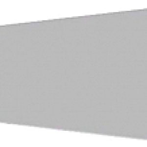 Молдинг DD12 21век