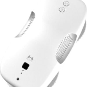 Робот-мойщик окон DDC55 21век