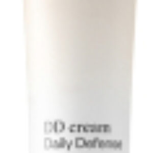 Тональный крем DD Cream 4W 21век