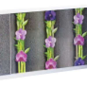 Экран для ванны Оптима Decor 150 21век