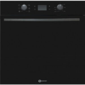 Электрический духовой шкаф Decor 900 21век