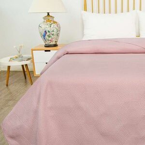 Покрывало Decorative Cover Cubic / 65-340 21век