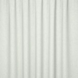 Шторка-занавеска для ванны Decor D24P218i11 21век
