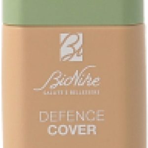 Тональный флюид Defence Cover Fluid SPF30 тон 101 21век