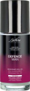 Дезодорант шариковый Defence Man Roll-On Deodorant 21век