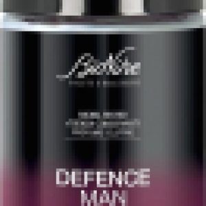 Дезодорант шариковый Defence Man Roll-On Deodorant 21век
