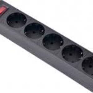 Сетевой фильтр ES 99486 21век