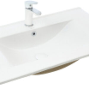 Умывальник Deilbach 7505-80 21век