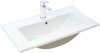 Умывальник Deilbach 7517-50 21век