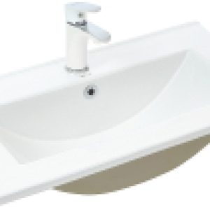 Умывальник Deilbach 7517-50 21век