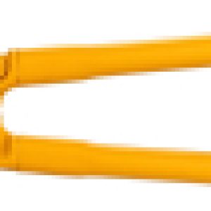 Болторез Deko HT29 / 065-1101 21век