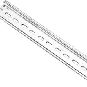DIN-рейка DEKraft 32050DEK 21век