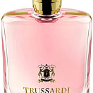 Туалетная вода Delicate Rose 21век