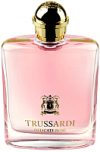 Туалетная вода Delicate Rose 21век