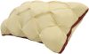 Подушка для сна DeLux champagne 3D ЕС-6046 21век