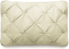 Подушка для сна DeLux champagne 3D ЕС-6046 21век