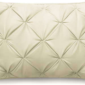 Подушка для сна DeLux champagne 3D ЕС-6046 21век
